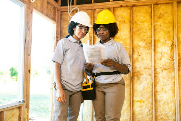  Ellport, PA Insulation Contractor Pros