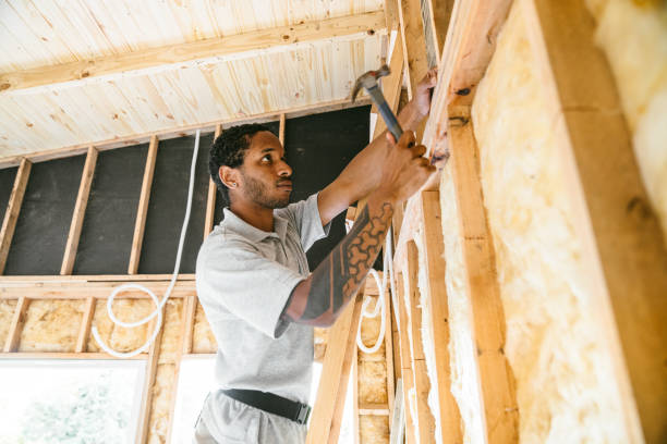 Insulation for New Construction in Ellport, PA