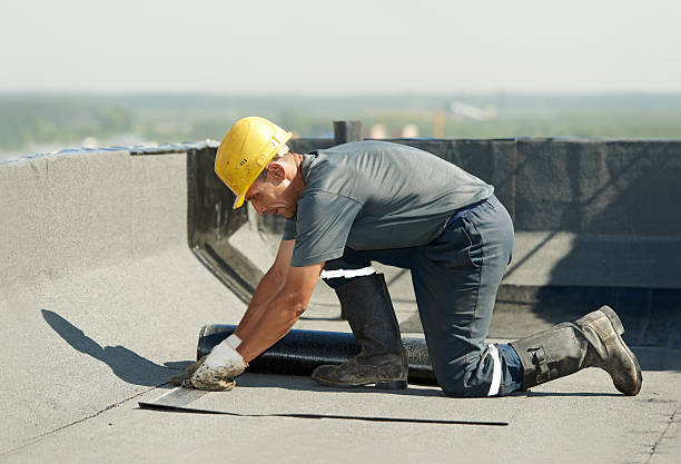Reliable Ellport, PA Insulation Contractor Solutions