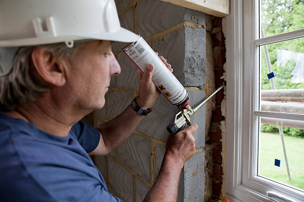 Best Best Insulation Companies  in Ellport, PA