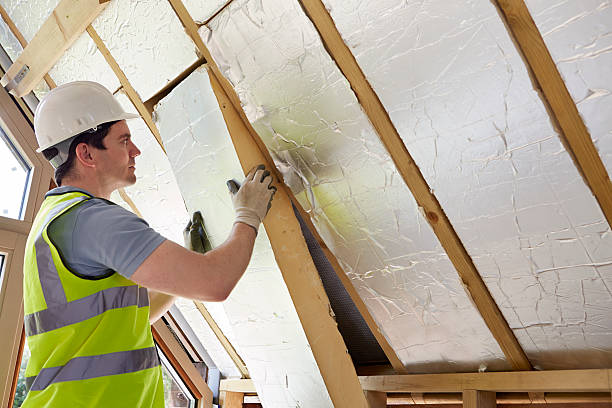 Best Spray Foam Insulation  in Ellport, PA